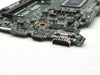 D0JY6 Dell Inspiron 7591 7791 i5-10210u Motherboard *READ*