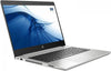 HP Probook 445 G7 14.0 in FHD Grade A Business Ryzen 5 4500U Professor 16GB RAM