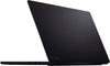 ASUS ProArt P16 16 AI 9 HX 370 5070 RTX 32GB 2TB 16