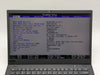 Lenovo ThinkPad X1 Carbon Gen 6 14