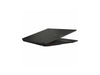 ASUS Vivobook S 16 Flip Ryzen 7 16GB 1TB 16.0 