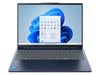 Lenovo IdeaPad Flex 5 14 Intel 2 in 1 i5-1135G7 8GB RAM 512 GB SSD W11 Home FHD