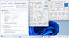 HP Laptop 14-cf2112wm 14