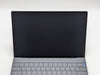 DELL XPS 13 9345 13
