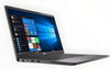 Dell Latitude 5401 4GB RAM 250GB NVME W11 Pro i7-9850H