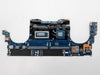 Genuine Dell Precision 5570 Motherboard i7-12700H vPro W/ Nvidia RTX A1000 2JH00