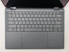 DELL LATITUDE 9450 2IN1 14 WQXGA Touch ULTRA 7 165U 256GB SSD 16GB W11P Warranty