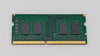 ADATA 16GB AD4S320016G22 DDR4 3200MHz SODIMM
