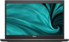 Dell Excellent Latitude 3420 14 in Intel i5-1145G7 16 GB DDR4 256GB SSD W11 Pro