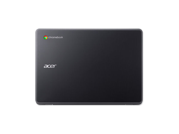 Acer C736 Intel N100 4GB 32GB 11.6 