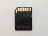 SanDisk Ultra PLUS 256GB microSDXC UHS-I Memory Card with Adapter
