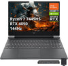 HP Victus 15.6 7445HS 4050 RTX 32GB 2048GB 15.6