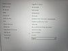 LENOVO YOGA SLIM 7i AURA EDITION 15.3