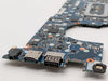 Dell Latitude 5300 2-in-1 13.3