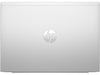 HP EliteBook 840 G7 Intel i5 16GB 256GB 14.0&