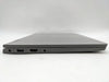Lenovo IdeaPad Flex 3-11IGL05 11