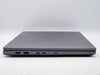 Dell Pro Max 16 MC16250 16