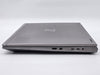 HP ZBook Fury G7 17