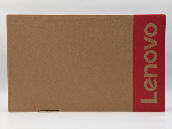 Lenovo ThinkPad L14 Gen 5 14