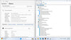 HP PAVILION X360 CONVERTIBLE 14M 14