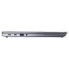 Lenovo ThinkPad X13 Gen 4 AMD Ryzen 7 PRO 7840U 3.3G 8C 16T 16GB SSD WUXGA 13.3