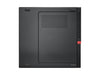 Lenovo M910q Intel i5 6th Gen 16GB 256GB W10P WARRANTY