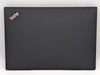 Lenovo ThinkPad T580 (20LA) 15