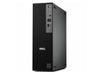 DELL Pro Slim Plus Intel Ultra 7 512GB SSD WARRANTY