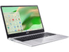 Acer CB315-4H-C7A1-R Intel Celeron 4GB 64GB 15.6 
