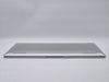 HP Envy Laptop 17-cr0013dx 17