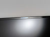 8YHG2 Dell Alienware Area-51m Screen Assembly LCD Display G-SYNC 60Hz BLACK