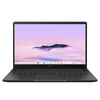 ASUS - CX14 14 in FHD Chromebook Plus - Intel Core 3 2025 - 8GB 128GB Storage