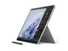 Microsoft Surface Pro 10 Intel Ultra 7 Series 1 16GB 256GB 13.0