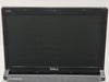 DELL Studio 1458 14