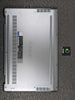 Dell VOSTRO 5590 I5-10210U Motherboard Palmrest Battery Keyboard POSTs