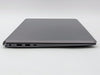 Dell Vostro 5502 15