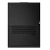 Lenovo ThinkPad L16 Gen 1 Ryzen 3 PRO 7335U 8GB 256GB SSD WUXGA 60hz 16