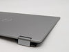 DELL LATITUDE 7400 2-IN-1 14