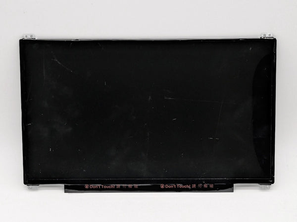 Dell OEM Latitude 3300 / 3310 EDP 13.3
