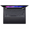 Acer TravelMate P6 14 1335U Intel Iris Xe 16GB 1TB 14