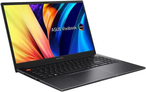 Asus VivoBook S15 OLED K3502 2022 15.6 in FHD Core i7 12700H Hard 960GB SSD