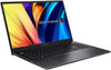 Asus VivoBook S15 OLED K3502 2022 15.6 in FHD Core i7 12700H Hard 960GB SSD