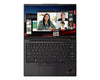 Lenovo ThinkPad X1 Carbon Gen 11 W10P 13th Intel i7-1365U vPro 32GB 256GB SSD WU