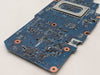 Dell Latitude 3190 2-in-1 Motherboard N5030 8GB DDR4 076DRF *READ*