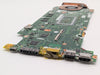 Lenovo ThinkPad T480s Motherboard w/ Heatsink i5-8250U 4 GB RAM 02HL808 *READ*