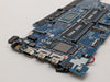 DELL PRECISION 3590 LATITUDE 5550 MOTHERBOARD ULTRA 5 125H VPRO 5MWTC *READ*