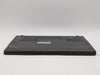 Lenovo ThinkPad T14 Gen 3 14