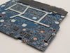 ALIENWARE M16 R2 MOTHERBOARD INTEL ULTRA 7 155H GEFORCE RTX 4060 P9YG5 *READ*