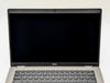 Dell Latitude 5430 14
