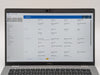 DELL LATITUDE 5430 14